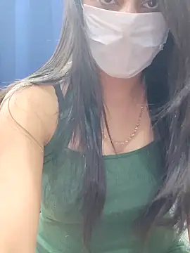 Mylovesana online show from 03/09/26, 09:57