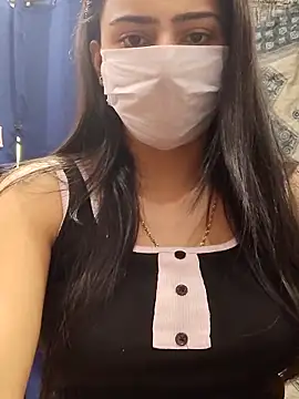 Mylovesana online show from 03/13/26, 09:16