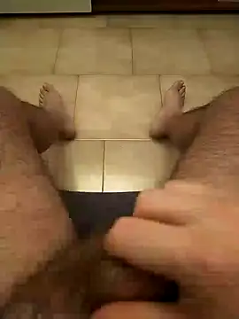 Snapshot of user_662 chatting on 01/02/25, 10:48 user 662 online show from 01/02/25, 10:48