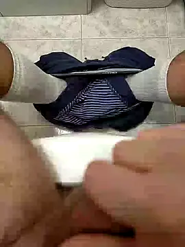 Snapshot of user_662 chatting on 01/30/25, 05:49 user 662 online show from 01/30/25, 05:49