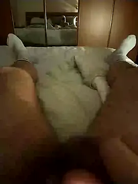 Snapshot of user_662 chatting on 02/03/25, 04:31 user 662 online show from 02/03/25, 04:31