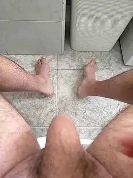 Snapshot of user_662 chatting on 02/15/25, 09:38 user 662 online show from 02/15/25, 09:38