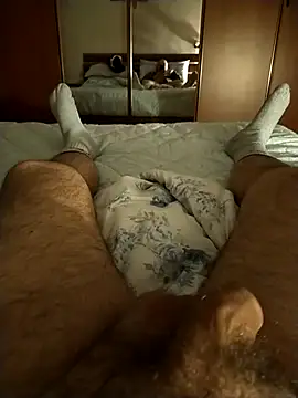 Snapshot of user_662 chatting on 03/21/25, 06:07 user 662 online show from 03/21/25, 06:07