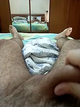 Snapshot of user_662 chatting on 10/07/25, 08:55 user 662 online show from 10/07/25, 08:55