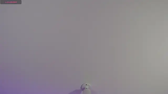 KarolandMichel online show from 02/26/25, 12:47