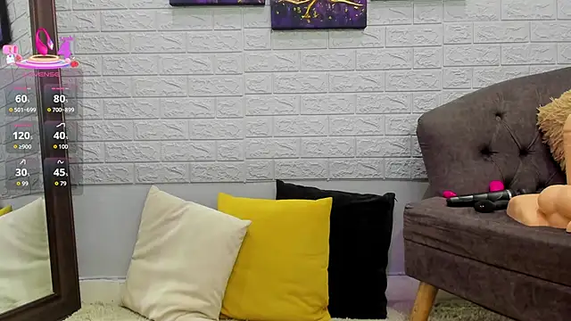  EmilyJireh  online show from 09/10/25, 07:25