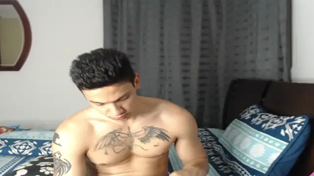 Snapshot of Tobicutee chatting on 01/14/26, 12:38 Tobicutee online show from 01/14/26, 12:38