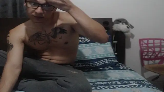 Snapshot of Tobicutee chatting on 05/01/26, 03:33 Tobicutee online show from 05/01/26, 03:33