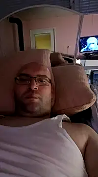 Snapshot of 0777edi chatting on 12/06/24, 04:17 0777edi online show from 12/06/24, 04:17