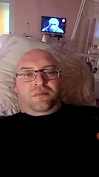 Snapshot of 0777edi chatting on 12/15/24, 08:25 0777edi online show from 12/15/24, 08:25