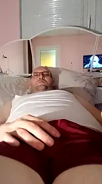 Snapshot of 0777edi chatting on 12/21/24, 06:55 0777edi online show from 12/21/24, 06:55