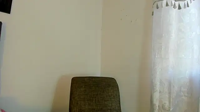 tatiana valencia online show from 05/11/26, 12:44