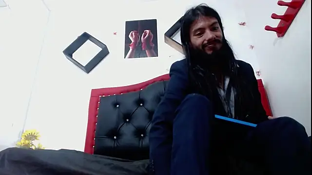 deserters anki online show from 01/24/25, 06:14