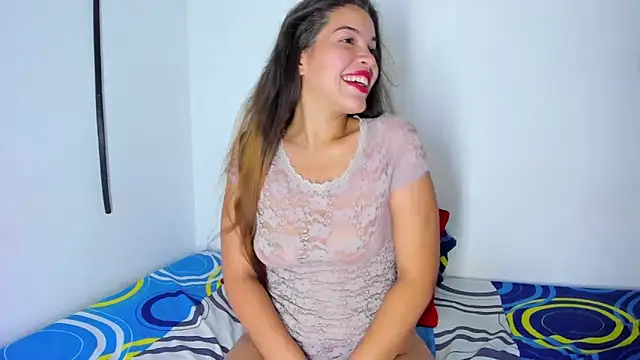 Iam Sammy  online show from 02/08/25, 04:14