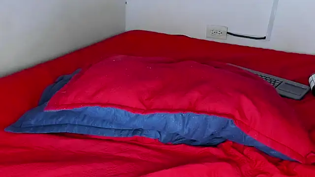 Iam Sammy  online show from 11/05/25, 04:34