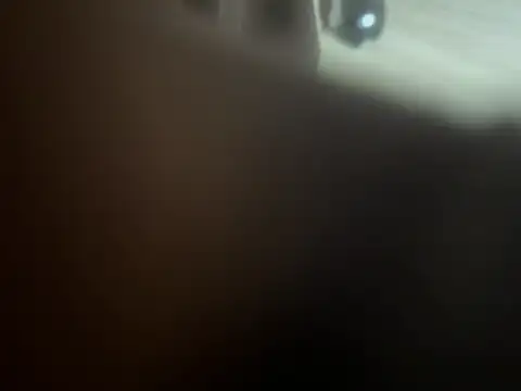 Ramsihartmanxh online show from 05/16/26, 04:17