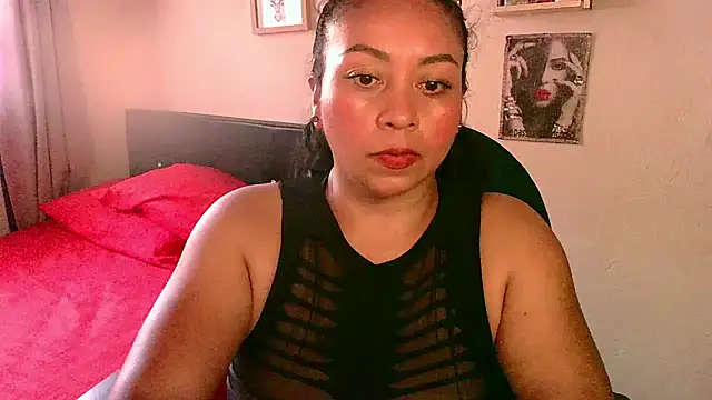 zaray bella online show from 06/24/26, 08:52