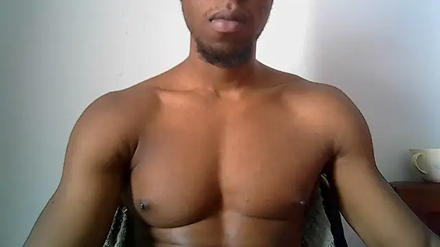 Alphadavid 23 online show from 05/23/26, 05:50