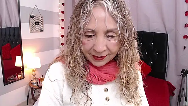 Snapshot of Afrodita_sg chatting on 07/23/26, 02:48 Afrodita sg online show from 07/23/26, 02:48