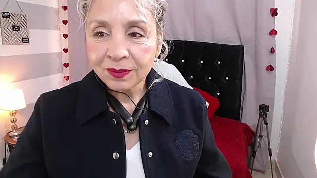 Snapshot of Afrodita_sg chatting on 07/24/26, 01:53 Afrodita sg online show from 07/24/26, 01:53