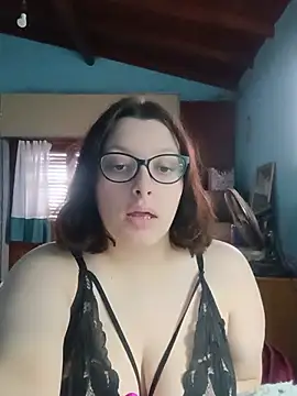 yulixxx5 online show from 06/29/26, 05:13