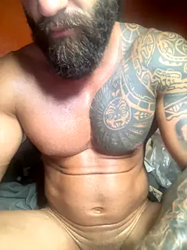 Snapshot of moody1996- chatting on 11/02/25, 03:42 moody1996- online show from 11/02/25, 03:42