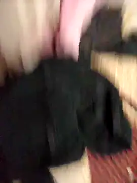 Snapshot of moody1996- chatting on 02/15/26, 12:47 moody1996- online show from 02/15/26, 12:47