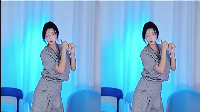 Snapshot of love_18_ chatting on 10/09/25, 07:56 love 18 online show from 10/09/25, 07:56