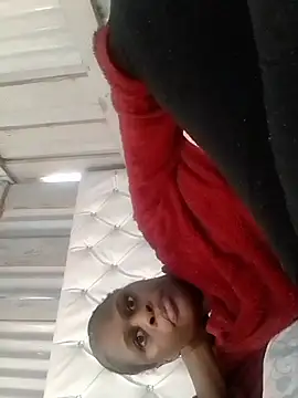 ZIPORA07 online show from 09/25/25, 11:47