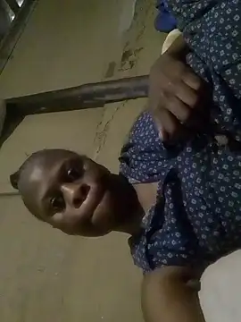 ZIPORA07 online show from 09/27/25, 08:52