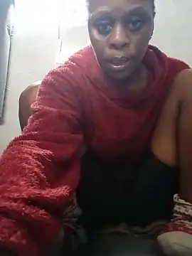 ZIPORA07 online show from 06/21/26, 02:52