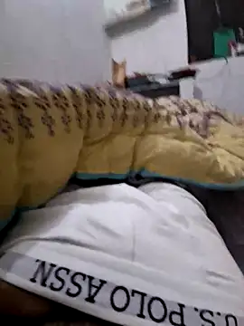 tall nangu online show from 01/15/25, 12:04