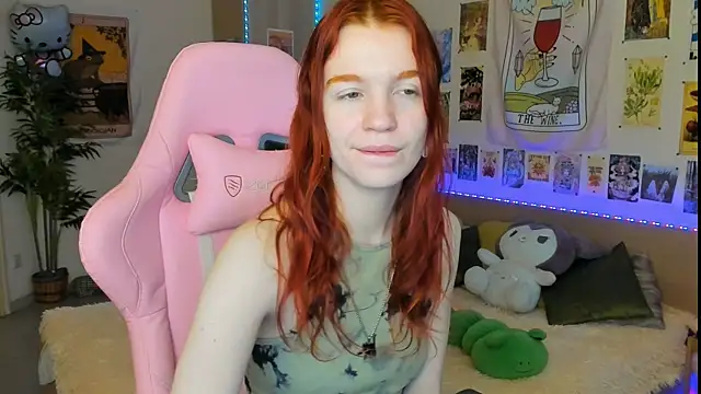 Snapshot of Sunny_Elly chatting on 02/09/25, 08:33 Sunny Elly online show from 02/09/25, 08:33