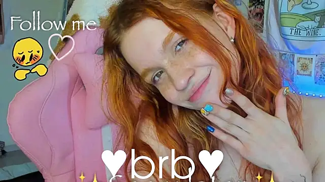 Snapshot of Sunny_Elly chatting on 11/08/25, 02:06 Sunny Elly online show from 11/08/25, 02:06