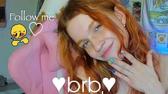 Snapshot of Sunny_Elly chatting on 11/11/25, 09:42 Sunny Elly online show from 11/11/25, 09:42