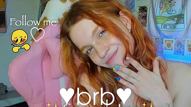 Snapshot of Sunny_Elly chatting on 11/16/25, 08:31 Sunny Elly online show from 11/16/25, 08:31