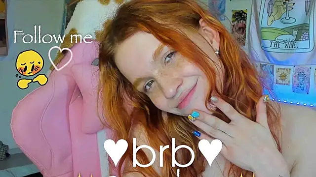 Snapshot of Sunny_Elly chatting on 01/16/26, 04:22 Sunny Elly online show from 01/16/26, 04:22