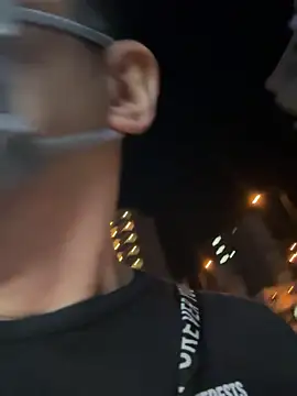 Angels1-2-3-4-5 online show from 10/02/25, 07:32