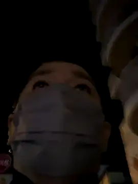 Angels1-2-3-4-5 online show from 10/05/25, 07:12