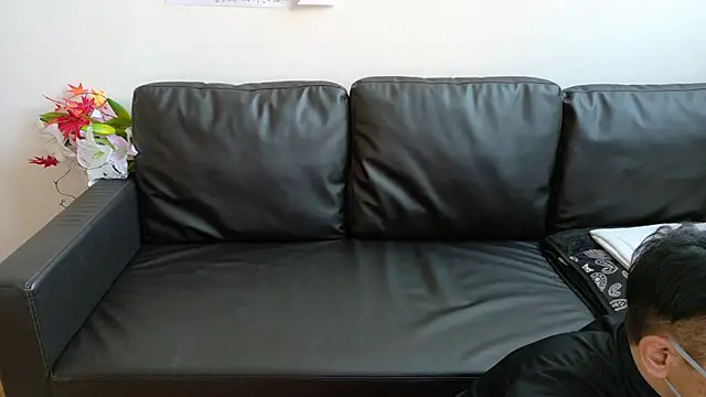 Angels1-2-3-4-5 online show from 10/10/25, 08:02