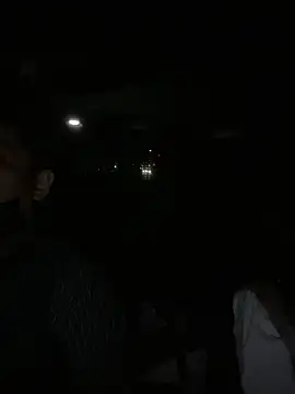 Angels1-2-3-4-5 online show from 11/09/25, 07:45