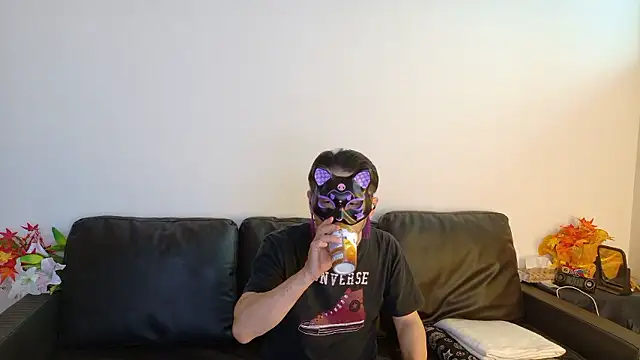 Angels1-2-3-4-5 online show from 11/27/25, 10:01