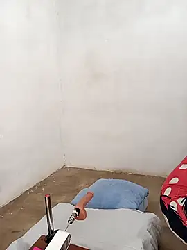 Lucky-hot-girls online show from 11/19/25, 01:11