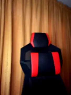 Alexa Miss online show from 10/03/25, 09:45