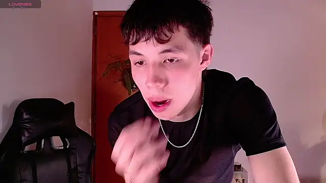 angel bless19 online show from 12/04/24, 09:02