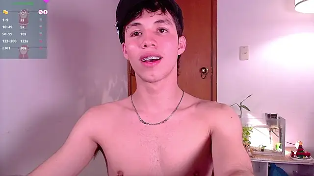 angel bless19 online show from 12/19/24, 03:18