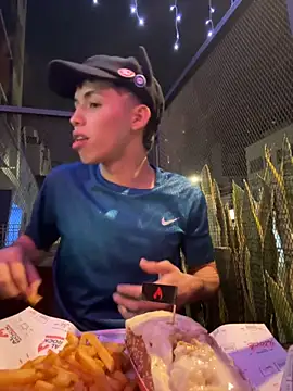 angel bless19 online show from 12/24/24, 03:16