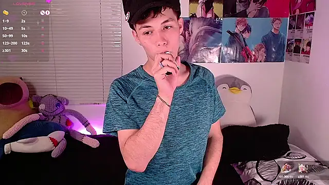 angel bless19 online show from 12/27/24, 11:31