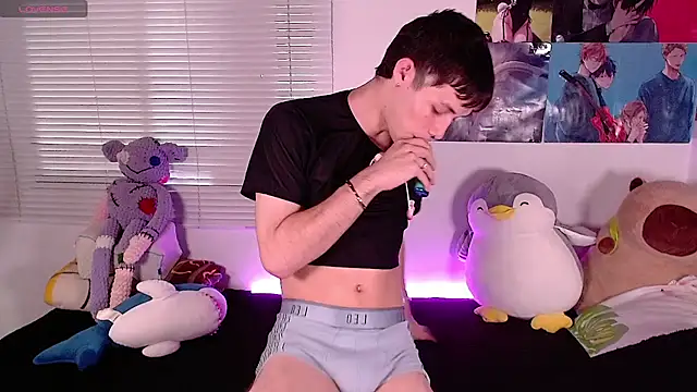 angel bless19 online show from 01/11/25, 08:43