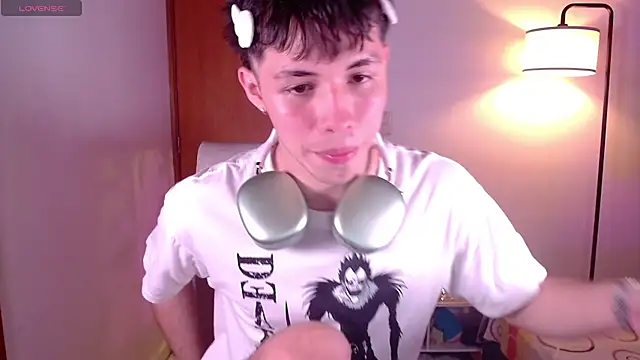 angel bless19 online show from 02/06/25, 07:51